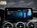 Mercedes-Benz GLC 200 AMG Line 4Matic 9G-Tronic *CH Auto*Facelift*EL. Sitze mit Memory*Panorama*