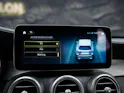 Mercedes-Benz GLC 200 AMG Line 4Matic 9G-Tronic *CH Auto*Facelift*EL. Sitze mit Memory*Panorama*