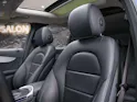 Mercedes-Benz GLC 200 AMG Line 4Matic 9G-Tronic *CH Auto*Facelift*EL. Sitze mit Memory*Panorama*