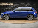 Mercedes-Benz GLC 200 AMG Line 4Matic 9G-Tronic *CH Auto*Facelift*EL. Sitze mit Memory*Panorama*