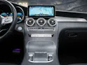 Mercedes-Benz GLC 200 AMG Line 4Matic 9G-Tronic *CH Auto*Facelift*EL. Sitze mit Memory*Panorama*