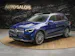 Mercedes-Benz GLC 200 AMG Line 4Matic 9G-Tronic *CH Auto*Facelift*EL. Sitze mit Memory*Panorama*