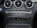 Mercedes-Benz GLC 200 AMG Line 4Matic 9G-Tronic *CH Auto*Facelift*EL. Sitze mit Memory*Panorama*
