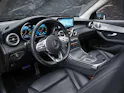 Mercedes-Benz GLC 200 AMG Line 4Matic 9G-Tronic *CH Auto*Facelift*EL. Sitze mit Memory*Panorama*