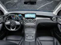 Mercedes-Benz GLC 200 AMG Line 4Matic 9G-Tronic *CH Auto*Facelift*EL. Sitze mit Memory*Panorama*