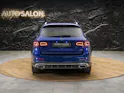 Mercedes-Benz GLC 200 AMG Line 4Matic 9G-Tronic *CH Auto*Facelift*EL. Sitze mit Memory*Panorama*