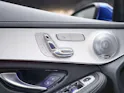 Mercedes-Benz GLC 200 AMG Line 4Matic 9G-Tronic *CH Auto*Facelift*EL. Sitze mit Memory*Panorama*