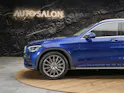 Mercedes-Benz GLC 200 AMG Line 4Matic 9G-Tronic *CH Auto*Facelift*EL. Sitze mit Memory*Panorama*
