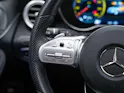 Mercedes-Benz GLC 200 AMG Line 4Matic 9G-Tronic *CH Auto*Facelift*EL. Sitze mit Memory*Panorama*