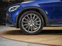Mercedes-Benz GLC 200 AMG Line 4Matic 9G-Tronic *CH Auto*Facelift*EL. Sitze mit Memory*Panorama*
