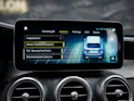 Mercedes-Benz GLC 200 AMG Line 4Matic 9G-Tronic *CH Auto*Facelift*EL. Sitze mit Memory*Panorama*