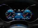 Mercedes-Benz GLC 200 AMG Line 4Matic 9G-Tronic *CH Auto*Facelift*EL. Sitze mit Memory*Panorama*
