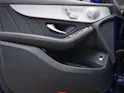 Mercedes-Benz GLC 200 AMG Line 4Matic 9G-Tronic *CH Auto*Facelift*EL. Sitze mit Memory*Panorama*