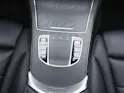 Mercedes-Benz GLC 200 AMG Line 4Matic 9G-Tronic *CH Auto*Facelift*EL. Sitze mit Memory*Panorama*