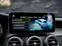 Mercedes-Benz GLC 200 AMG Line 4Matic 9G-Tronic *CH Auto*Facelift*EL. Sitze mit Memory*Panorama*