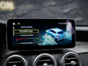 Mercedes-Benz GLC 200 AMG Line 4Matic 9G-Tronic *CH Auto*Facelift*EL. Sitze mit Memory*Panorama*
