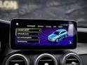 Mercedes-Benz GLC 200 AMG Line 4Matic 9G-Tronic *CH Auto*Facelift*EL. Sitze mit Memory*Panorama*