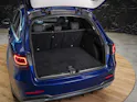 Mercedes-Benz GLC 200 AMG Line 4Matic 9G-Tronic *CH Auto*Facelift*EL. Sitze mit Memory*Panorama*