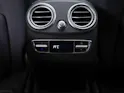 Mercedes-Benz GLC 200 AMG Line 4Matic 9G-Tronic *CH Auto*Facelift*EL. Sitze mit Memory*Panorama*