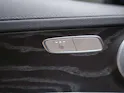 Mercedes-Benz C 220 d AMG Line 7G-Tronic *CH Auto*Burmester Soundsystem*
