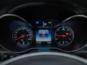 Mercedes-Benz C 220 d AMG Line 7G-Tronic *CH Auto*Burmester Soundsystem*