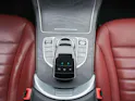 Mercedes-Benz C 220 d AMG Line 7G-Tronic *CH Auto*Burmester Soundsystem*