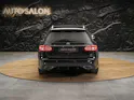 Mercedes-Benz C 220 d AMG Line 7G-Tronic *CH Auto*Burmester Soundsystem*