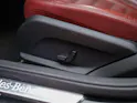 Mercedes-Benz C 220 d AMG Line 7G-Tronic *CH Auto*Burmester Soundsystem*