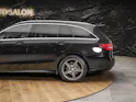 Mercedes-Benz C 220 d AMG Line 7G-Tronic *CH Auto*Burmester Soundsystem*