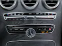 Mercedes-Benz C 220 d AMG Line 7G-Tronic *CH Auto*Burmester Soundsystem*
