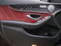Mercedes-Benz C 220 d AMG Line 7G-Tronic *CH Auto*Burmester Soundsystem*