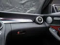 Mercedes-Benz C 220 d AMG Line 7G-Tronic *CH Auto*Burmester Soundsystem*
