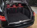 Mercedes-Benz C 220 d AMG Line 7G-Tronic *CH Auto*Burmester Soundsystem*