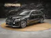 Mercedes-Benz C 220 d AMG Line 7G-Tronic *CH Auto*Burmester Soundsystem*