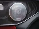 Mercedes-Benz C 220 d AMG Line 7G-Tronic *CH Auto*Burmester Soundsystem*