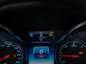 Mercedes-Benz C 220 d AMG Line 7G-Tronic *CH Auto*Burmester Soundsystem*