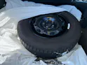 VW Polo 1.2 TSI 90 BlueMT Comfortline