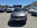 VW Polo 1.2 TSI 90 BlueMT Comfortline