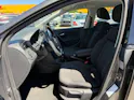VW Polo 1.2 TSI 90 BlueMT Comfortline
