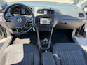 VW Polo 1.2 TSI 90 BlueMT Comfortline