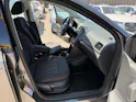 VW Polo 1.2 TSI 90 BlueMT Comfortline
