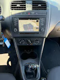 VW Polo 1.2 TSI 90 BlueMT Comfortline