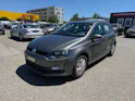 VW Polo 1.2 TSI 90 BlueMT Comfortline