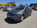 VW Polo 1.2 TSI 90 BlueMT Comfortline