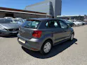 VW Polo 1.2 TSI 90 BlueMT Comfortline