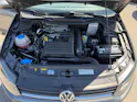 VW Polo 1.2 TSI 90 BlueMT Comfortline