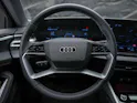 Audi A5 Limousine S-Line 2.0 TFSI S tronic *Werksgarantie*Abstandsregler*Leder*Beifahrer Display*
