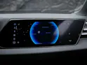 Audi A5 Limousine S-Line 2.0 TFSI S tronic *Werksgarantie*Abstandsregler*Leder*Beifahrer Display*