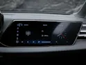 Audi A5 Limousine S-Line 2.0 TFSI S tronic *Werksgarantie*Abstandsregler*Leder*Beifahrer Display*