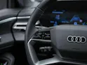 Audi A5 Limousine S-Line 2.0 TFSI S tronic *Werksgarantie*Abstandsregler*Leder*Beifahrer Display*